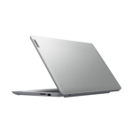 Notebook Lenovo IdeaPad 1 14IGL7 Celeron N4020 4GB 128SSD W11H 14" HD Cloud Grey 82V60065US