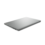 Notebook Lenovo IdeaPad 1 14IGL7 Celeron N4020 4GB 128SSD W11H 14" HD Cloud Grey 82V60065US