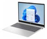 Notebook Fhd Hp 15-fc0037la Ryzen 7 7730u 16gb 512gb Ssd W11