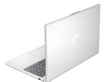 Notebook Fhd Hp 15-fc0037la Ryzen 7 7730u 16gb 512gb Ssd W11