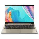 Notebook Lenovo IdeaPad 3 i3-1115G4 4GB 256SSD 15.6" FHD W11H 15ITL6
