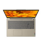 Notebook Lenovo IdeaPad 3 i3-1115G4 4GB 256SSD 15.6" FHD W11H 15ITL6