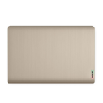 Notebook Lenovo IdeaPad 3 i3-1115G4 4GB 256SSD 15.6" FHD W11H 15ITL6