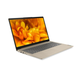 Notebook Lenovo IdeaPad 3 i3-1115G4 4GB 256SSD 15.6" FHD W11H 15ITL6