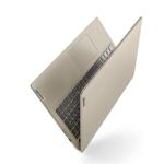 Notebook Lenovo IdeaPad 3 i3-1115G4 4GB 256SSD 15.6" FHD W11H 15ITL6