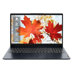 Notebook Lenovo 1 R5-7520U 8GB 256SSD W11H Azul 15.6" FHD 15AMN7