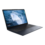 Notebook Lenovo 1 R5-7520U 8GB 256SSD W11H Azul 15.6" FHD 15AMN7