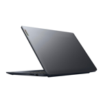 Notebook Lenovo 1 R5-7520U 8GB 256SSD W11H Azul 15.6" FHD 15AMN7