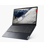 NOTEBOOK LENOVO IP1 15AL7 R7 5700U  8G 512GB M2 156 HD W11H (82R4009CAR)