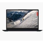 NOTEBOOK LENOVO IP1 15AL7 R7 5700U  8G 512GB M2 156 HD W11H (82R4009CAR)