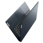 Notebook Lenovo IdeaPad 1 14IGL7 Celeron N4020 4GB RAM 128SSD W11H 14" HD