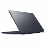 Notebook Lenovo IdeaPad 1 14IGL7 Celeron N4020 4GB RAM 128SSD W11H 14" HD