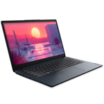 Notebook Lenovo IdeaPad 1 14IGL7 Celeron N4020 4GB RAM 128SSD W11H 14" HD