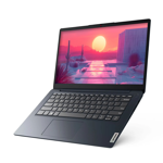 Notebook Lenovo IdeaPad 1 14IGL7 Celeron N4020 4GB RAM 128SSD W11H 14" HD