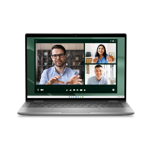 Notebook Dell Latitude 7450 i5-135U 16GB 512SSD W11 Pro 14" FHD