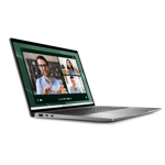 Notebook Dell Latitude 7450 i5-135U 16GB 512SSD W11 Pro 14" FHD