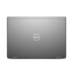 Notebook Dell Latitude 7450 i5-135U 16GB 512SSD W11 Pro 14" FHD