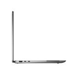 Notebook Dell Latitude 7450 i5-135U 16GB 512SSD W11 Pro 14" FHD