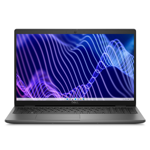 Notebook Dell Latitude 3540 i5-1235U 8GB 512SSD W11 Pro 15.6" FHD