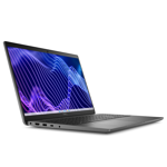 Notebook Dell Latitude 3540 i5-1235U 8GB 512SSD W11 Pro 15.6" FHD