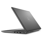 Notebook Dell Latitude 3540 i5-1235U 8GB 512SSD W11 Pro 15.6" FHD