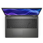 Notebook Dell Latitude 3540 i5-1235U 8GB 512SSD W11 Pro 15.6" FHD