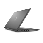 Notebook Dell Latitude 3540 i5-1235U 8GB 512SSD W11 Pro 15.6" FHD