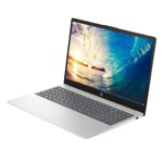 Notebook Hp 15-fc0036la Amd Ryzen 5 8gb Ram 512gb Ssd Win11