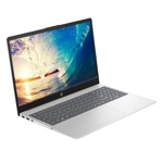 Notebook Hp 15-fc0036la Amd Ryzen 5 8gb Ram 512gb Ssd Win11