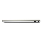 Notebook Hp 15-fc0036la Amd Ryzen 5 8gb Ram 512gb Ssd Win11