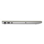 Notebook Hp 15-fc0036la Amd Ryzen 5 8gb Ram 512gb Ssd Win11