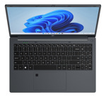 Notebook Gfast N151w Intel Celeron 120gb Ssd 4gbram Win 11