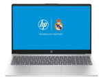 Notebook Hp 15-fd0258la Core I5 1334u 16gb Ram 512gb Win 11