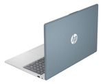 Notebook Hp 15-fd0258la Core I5 1334u 16gb Ram 512gb Win 11