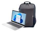 Notebook Hp 15-fc0237la Ryzen 3 7320u 8gb Ram 512gb Win 11