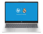 Notebook Hp 14-em0252la Amd Ryzen 5 7520u 8gb Ram 512gb W11
