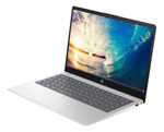 Notebook Hp 14-em0252la Amd Ryzen 5 7520u 8gb Ram 512gb W11
