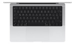 Macbook Pro 14  Apple M4 Cpu 10core Gpu 10core, 1tb Ssd