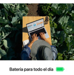 Macbook Pro 14  Apple M4 Cpu 10core Gpu 10core, 1tb Ssd