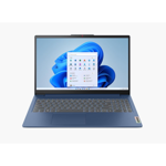 NOTEBOOK LENOVO IDEAPAD SLIM 3 15ABR8 R7 16GB 512GB WIN 11 Home  (82XM00GAAR)
