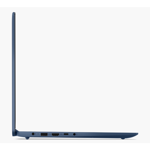 NOTEBOOK LENOVO IDEAPAD SLIM 3 15ABR8 R7 16GB 512GB WIN 11 Home  (82XM00GAAR)