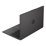Notebook HP 255 G10 Ryzen 3 7330U 8gb Ssd 512gb Windows 11