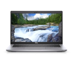 Notebook Dell Latitude 5420 i3 8GB SSD256 W10Pro Office Pro