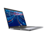 Notebook Dell Latitude 5420 i3 8GB SSD256 W10Pro Office Pro