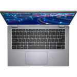 Notebook Dell Latitude 5420 i3 8GB SSD256 W10Pro Office Pro