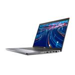 Notebook Dell Latitude 5420 i3 8GB SSD256 W10Pro Office Pro