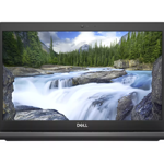 Notebook Dell Latitude: 3420 Core I5 8gb Ssd 256gb W10 Pro