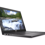Notebook Dell Latitude: 3420 Core I5 8gb Ssd 256gb W10 Pro