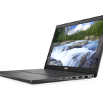 Notebook Dell Latitude: 3420 Core I5 8gb Ssd 256gb W10 Pro