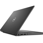 Notebook Dell Latitude: 3420 Core I5 8gb Ssd 256gb W10 Pro
